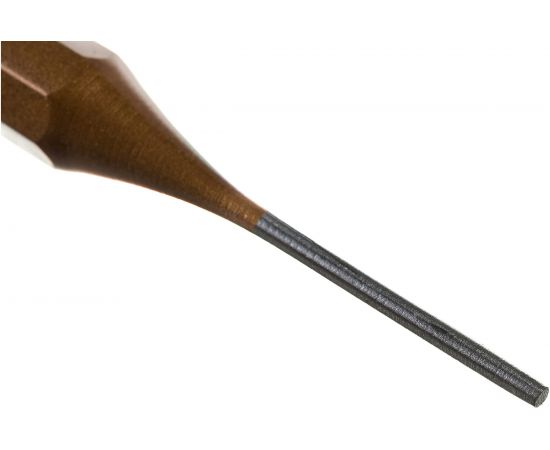 Выколотка NORGAU N119-2 2x150 мм 075337020 – изображение 2