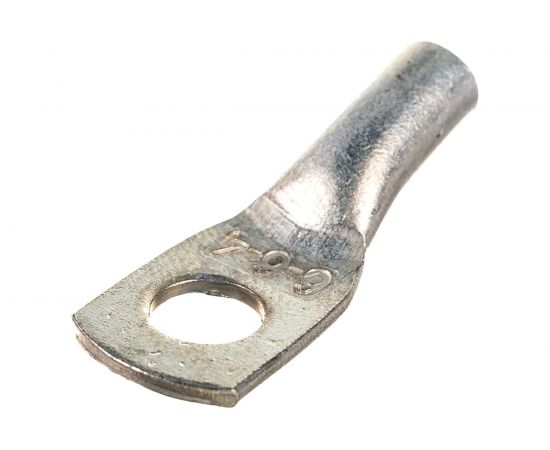 Наконечник ЗЭТАРУС ТМЛ 6-6-4 упаковка 10шт zeta10648 – изображение 2