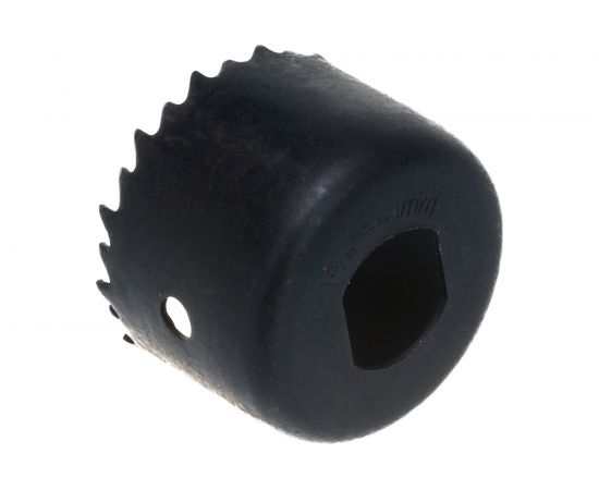 Пила круговая (41 мм) FIT 36778 – изображение 2