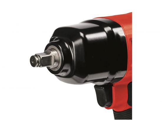 Пневматический гайковерт Einhell TC-PW 610 4138960 – изображение 2