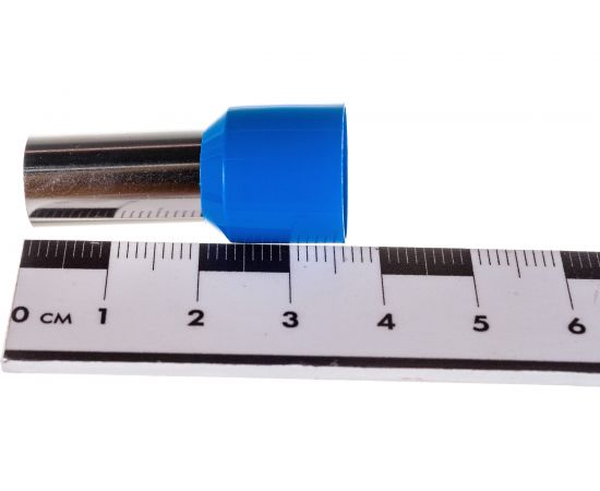 Наконечник НШВИ КВТ 50 20 79455 – изображение 2