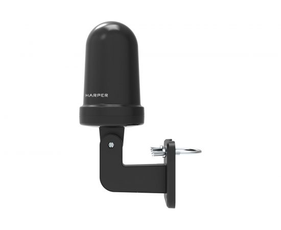 Уличная активная антенна HARPER для телевизора ADVB-2440 H00001594 – изображение 2