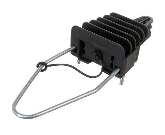 Анкерный клиновой зажим ЭРА DN-123 Б0037731 – изображение 2