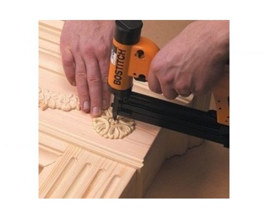 Пневматический инструмент Bostitch TU-216-2330K-E – изображение 2