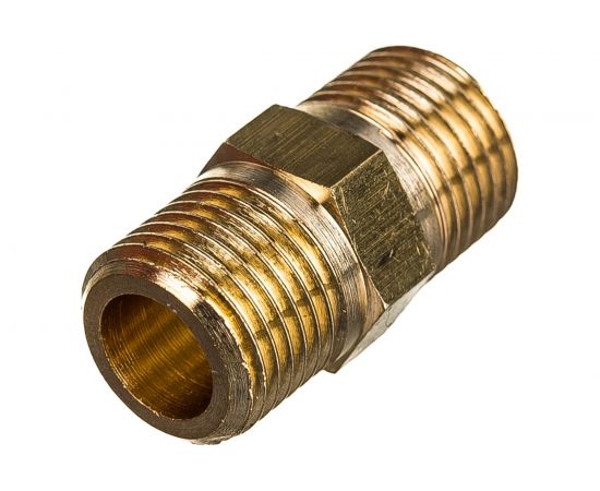 Ниппель STOUT НН 1/8 RG008Q0O7EKG5V – изображение 2