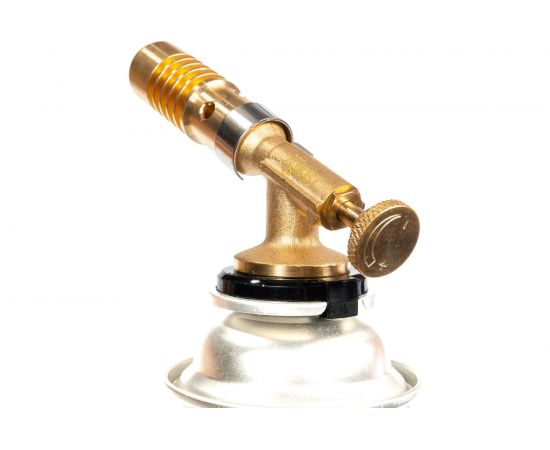 Газовая горелка-насадка КВТ GT-18 88074 – изображение 2