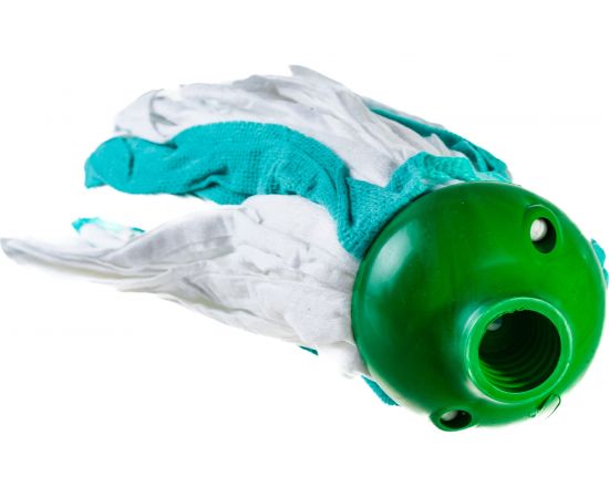 Насадка для уборки YORK КОЛОР вискоза 075070 – изображение 2