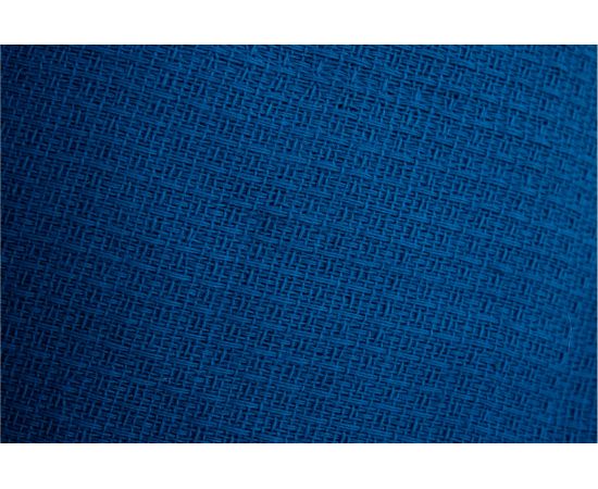 Полотенце A-VM, 40х40 см, 145 гр.м2 SV4205 – изображение 2