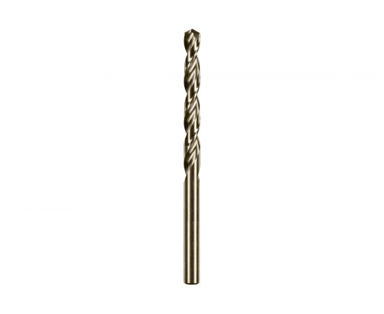 Сверло HSS-G (6х57х93 мм) AEG AAKHSSG06 4932479312 – изображение 2