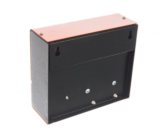 Пульт управления ПУВН-10 ТЕПЛОДАР ФР-00000191 – изображение 3