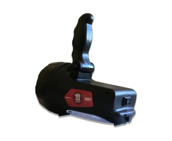 Фонарь Облик 8227 6199 – изображение 3