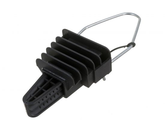 Анкерный клиновой зажим ЭРА DN-123 Б0037731 – изображение 3