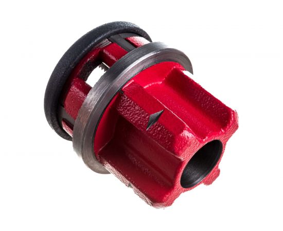 Трубный клупп 1/2 IT FIT 70062 – изображение 3