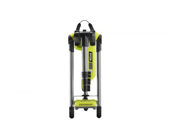 Осветительная штанга Ryobi ONE+ R18TL-0 5133004854 – изображение 3