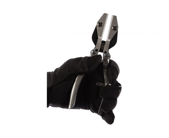 Клещи для пережима трубопроводов 8” JTC 1344A – изображение 3