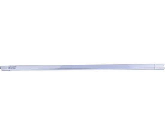 Светильник Jazzway PWP-С2 1200 CL 40w 6500K 3800Lm IP65 COMPACT 5017184 – изображение 3