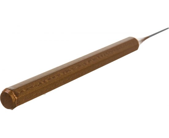 Выколотка NORGAU N119-2 2x150 мм 075337020 – изображение 3