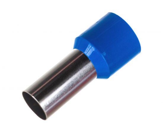 Наконечник НШВИ КВТ 50 20 79455 – изображение 3