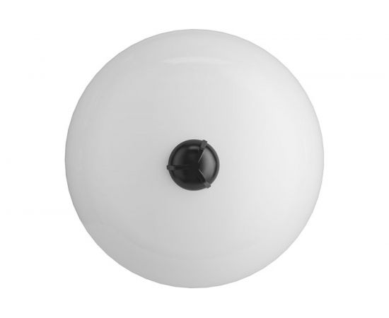 Бак расширительный для ГВС WDV 12 л AXIS WDV 12_А – изображение 3