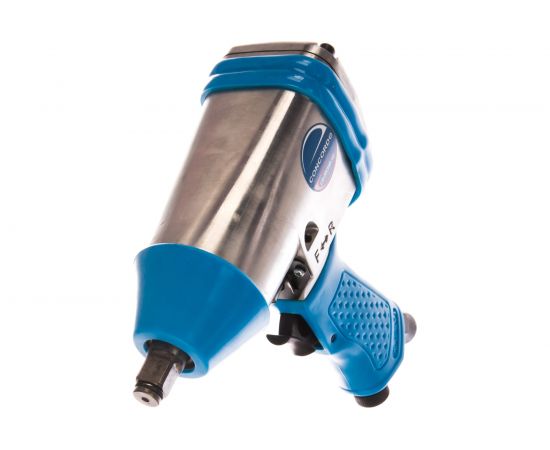 Пневматический гайковерт CONCORDE CD-IW340-12 6619220 – изображение 3