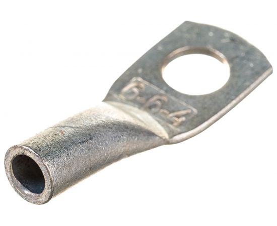 Наконечник ЗЭТАРУС ТМЛ 6-6-4 упаковка 10шт zeta10648 – изображение 3