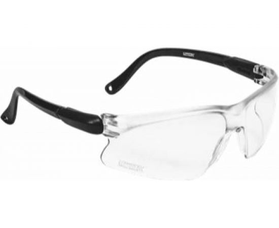 Пневматический нейлер для гвоздей RAPID PFN3490 5000791 – изображение 3