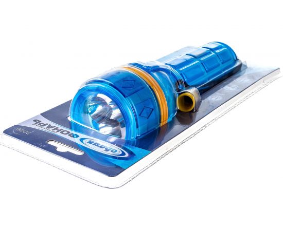 Фонарь Облик 3026 77 – изображение 3