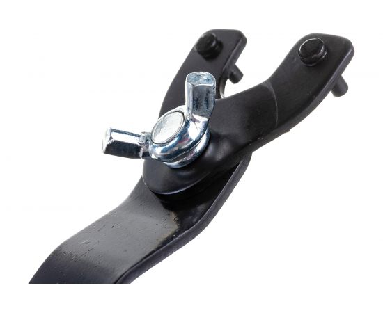 Ключ для МШУ универсальный 10-42 мм REDVERG 900431 6627134 – изображение 3