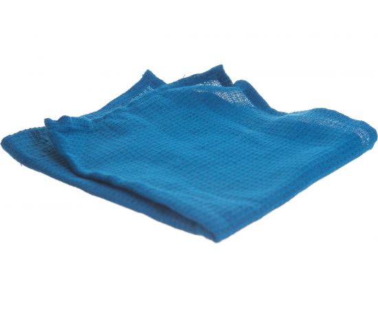 Полотенце A-VM, 40х40 см, 145 гр.м2 SV4205 – изображение 3