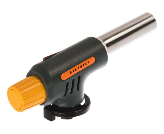 Горелка РемоКолор 73-0-007 – изображение 3