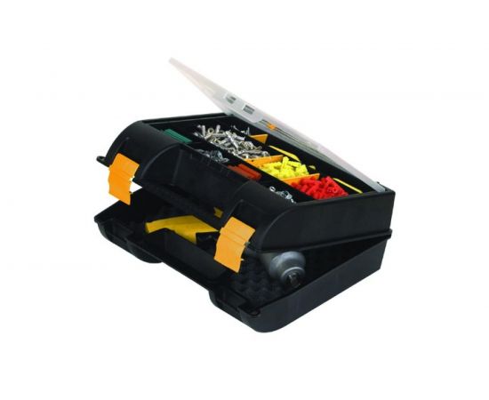 Ящик для электроинструмента Stanley 1-92-734 – изображение 3
