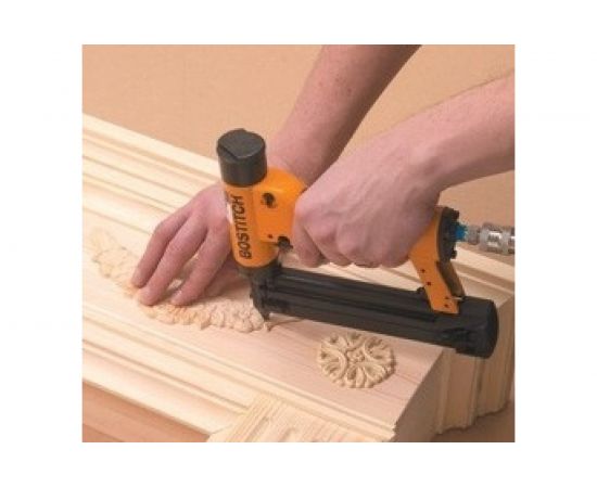 Пневматический инструмент Bostitch TU-216-2330K-E – изображение 3