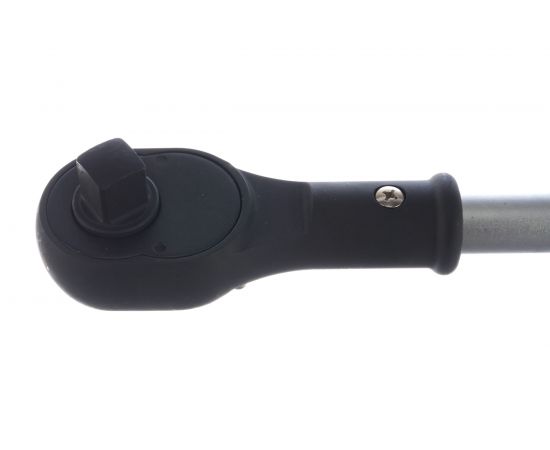 Трещотка 3/4" 24-зубцовая JTC-3630 – изображение 3