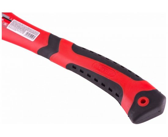 Топор-колун MATRIX 21815 – изображение 3