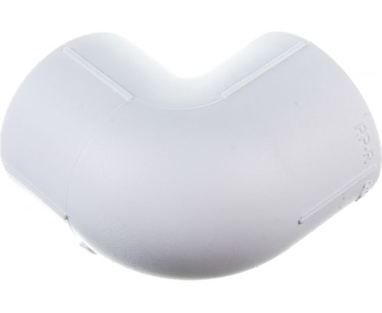 Уголок Blue Ocean 90-25 PPRF/90E(W)-25 – изображение 3