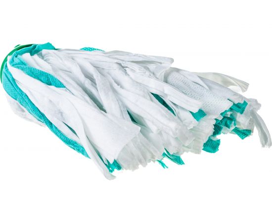 Насадка для уборки YORK КОЛОР вискоза 075070 – изображение 3