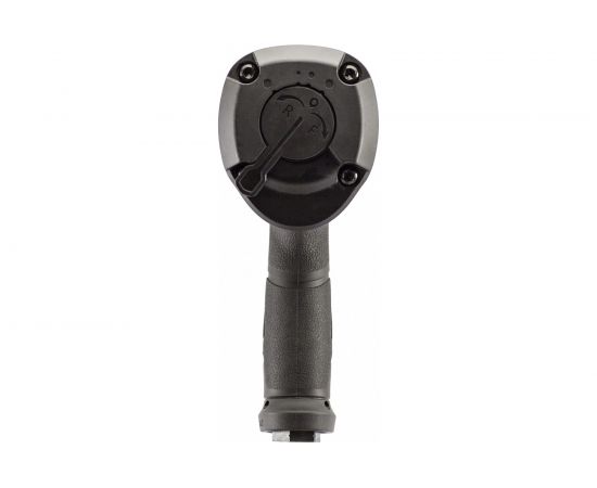 Пневматический ударный гайковерт Rotake 1/2, 1890hm RT-5276 – изображение 3