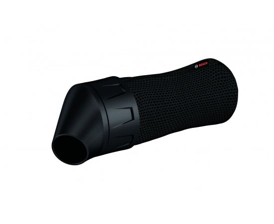 Аккумуляторная эксцентриковая шлифмашина BOSCH GEX 12V-125 0601372101 – изображение 3