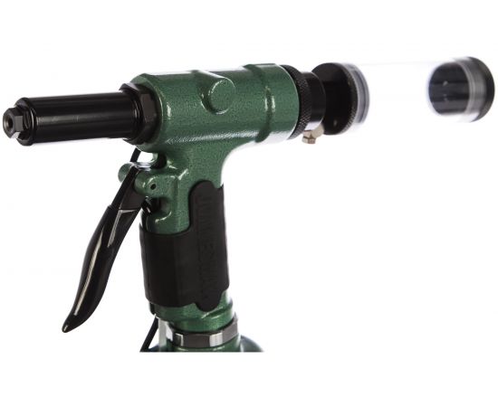 Гидропневматический заклепочник 3,2-6,4 мм Jonnesway JAT-0115V – изображение 3