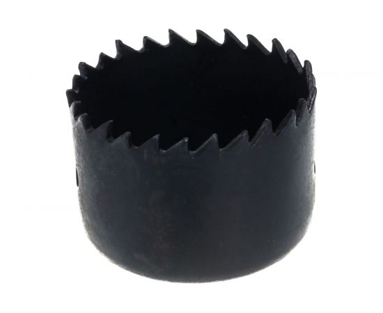 Пила круговая (41 мм) FIT 36778 – изображение 3