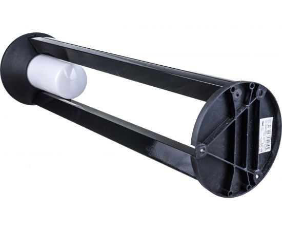 Садово-парковый светильник ЭРА, ФТУ, 0120004, Арка, 192х800mm Б0048095 – изображение 3