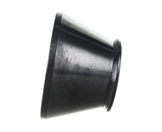 Конус (49-78 мм) для балансировочного станка WIEDERKRAFT WDK-A0204978 – изображение 3