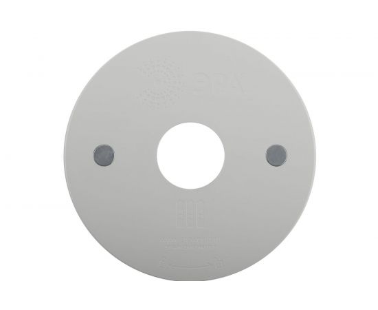 Фонарь ЭРА K24 Кемпинг NEW 24xLED, 3xAA, карабин, блистер Б0032282 – изображение 3