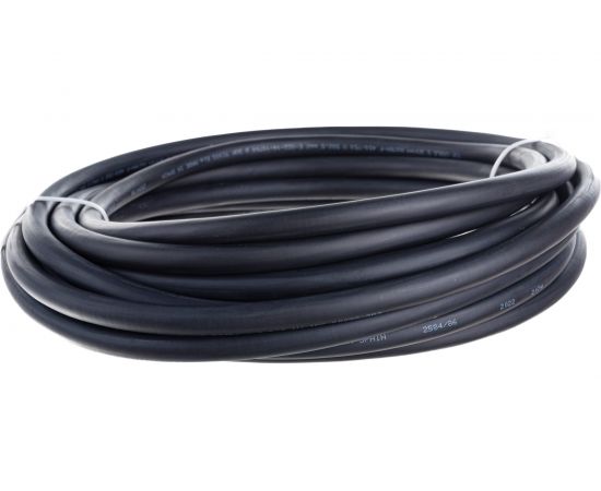 Силовой гибкий кабель Top Cable XTREMH07RN-F 5х2,5 10 метров 3005002MR10RU – изображение 3