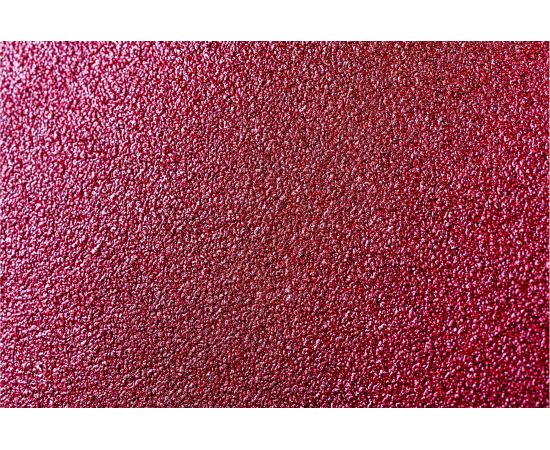 Круг абразивный шлифовальный под липучку (10 шт; 125 мм; Р80) ЕРМАК 645-068 – изображение 4