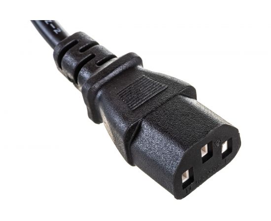 PoE-инжектор Amatek AN-PI60G IEEE 802.3af/at/bt 7000424 – изображение 4