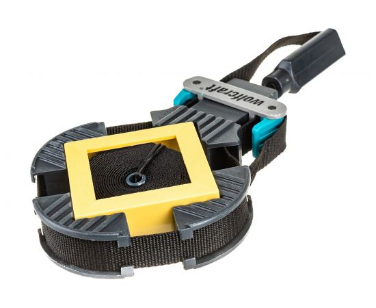 Натяжитель ленты Wolfcraft 3416000 – изображение 4