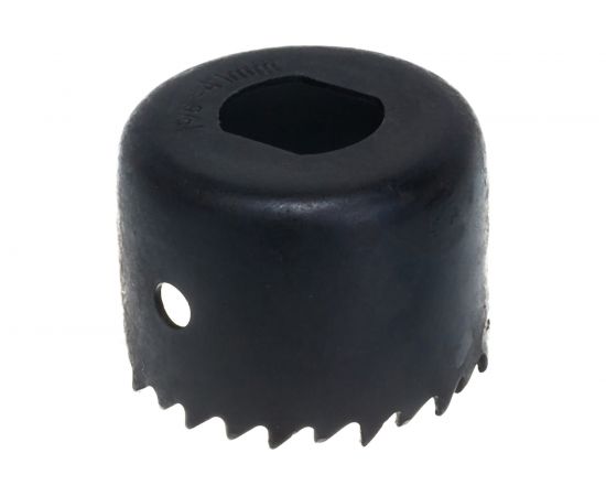 Пила круговая (41 мм) FIT 36778 – изображение 4