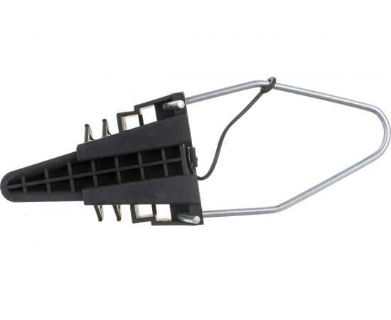 Анкерный клиновой зажим ЭРА DN-123 Б0037731 – изображение 4