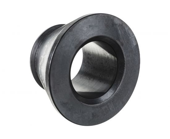 Конус (49-78 мм) для балансировочного станка WIEDERKRAFT WDK-A0204978 – изображение 4